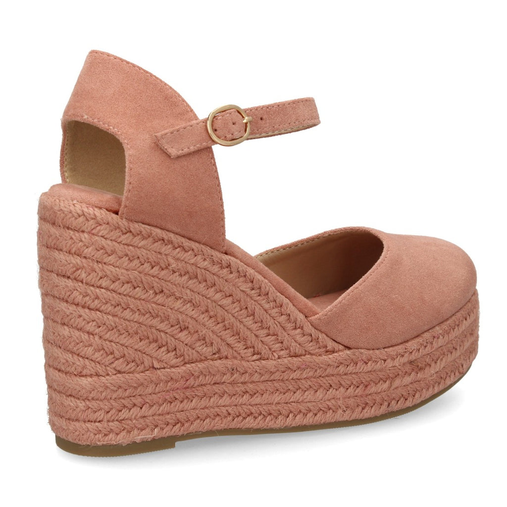 Sandalias mujer Cyrena