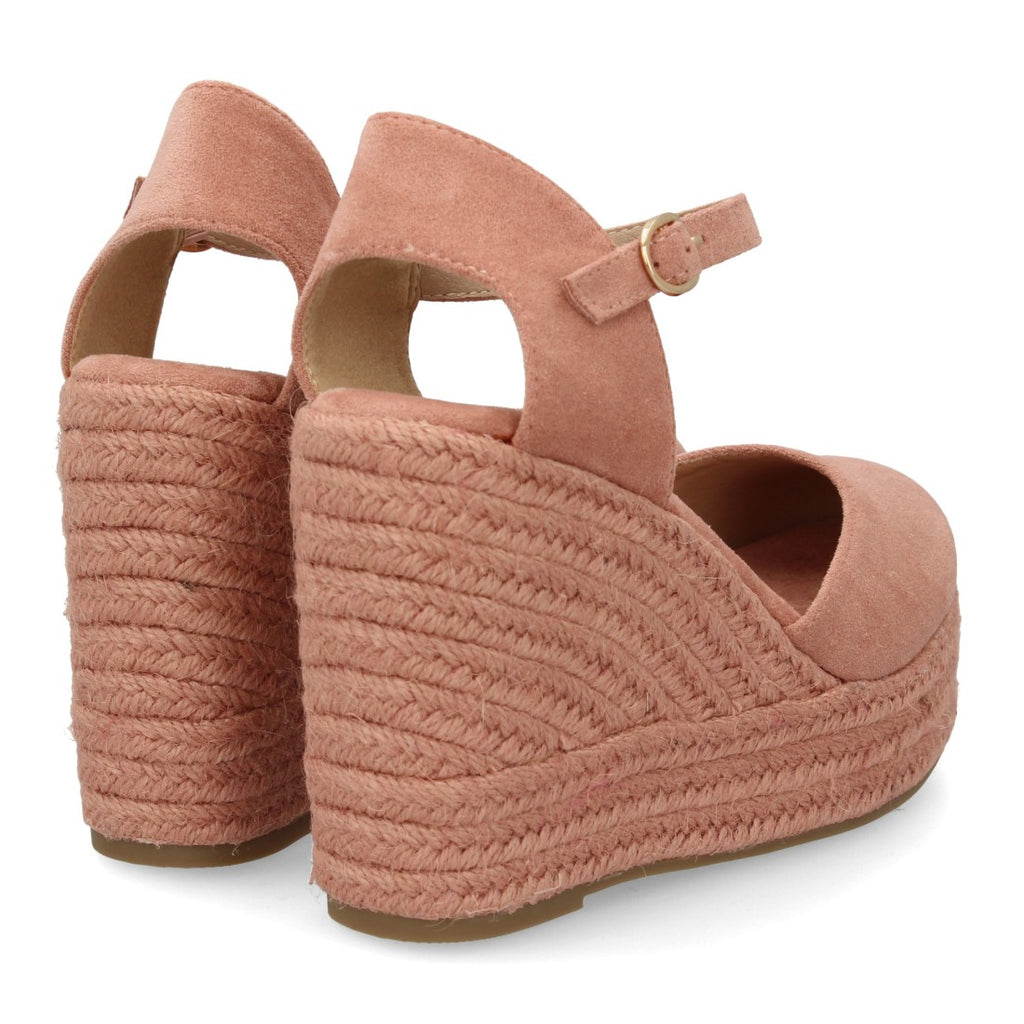Sandalias mujer Cyrena
