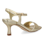 Sandalias mujer Cyrena