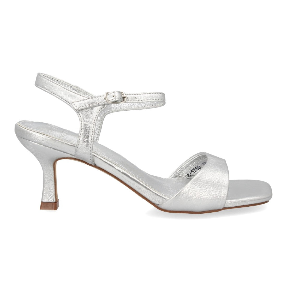 Sandalias mujer Cyrena