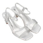 Sandalias mujer Cyrena