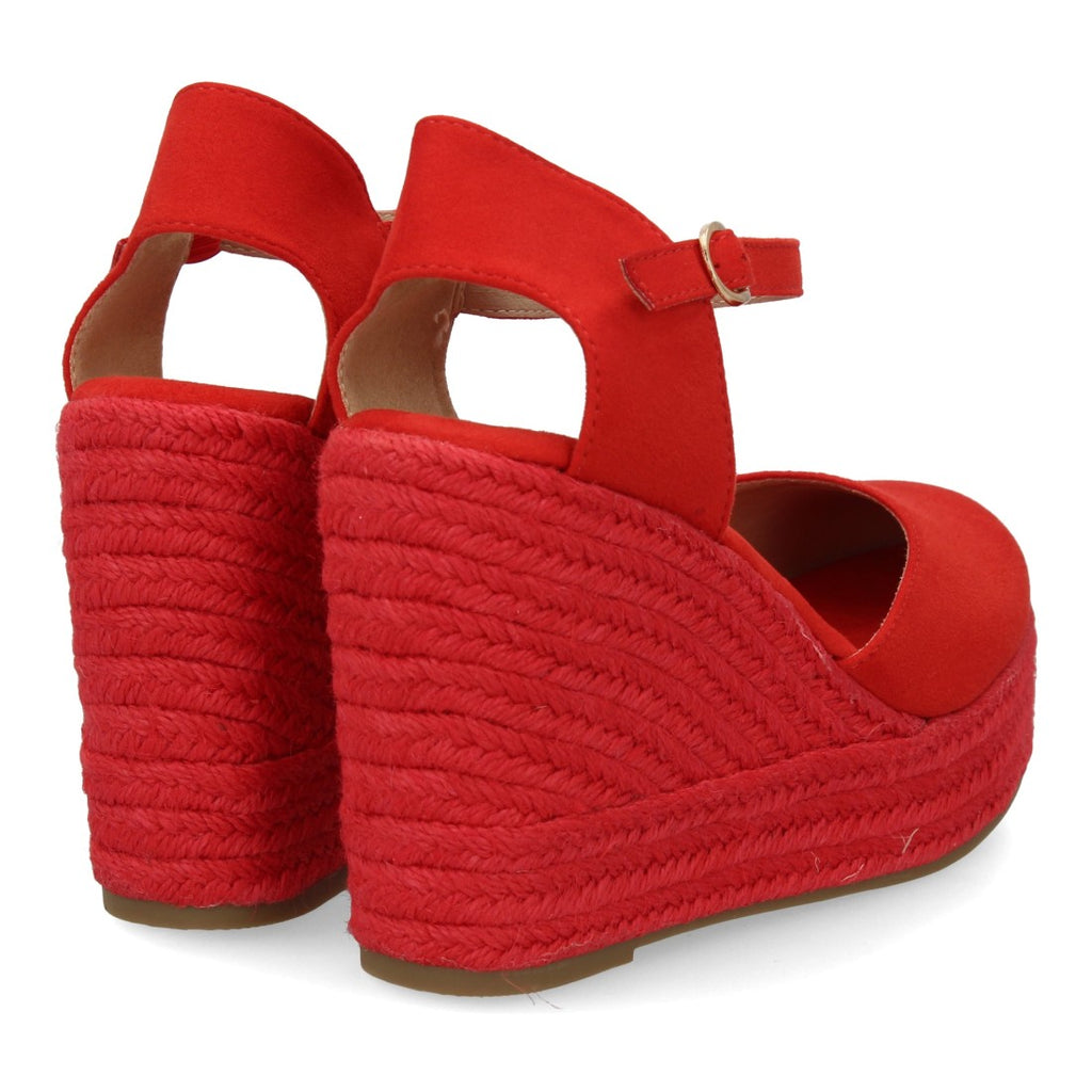 Sandalias mujer Cyrena