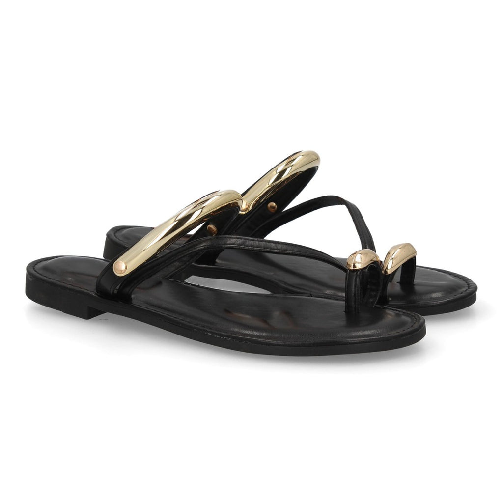 Sandalias mujer Cyrena