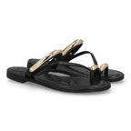 Sandalias mujer Cyrena