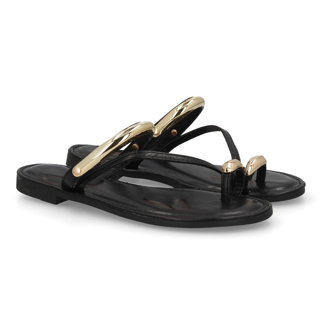 Sandalias mujer Cyrena