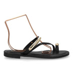 Sandalias mujer Cyrena