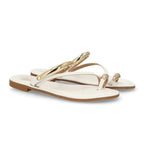 Sandalias mujer Cyrena