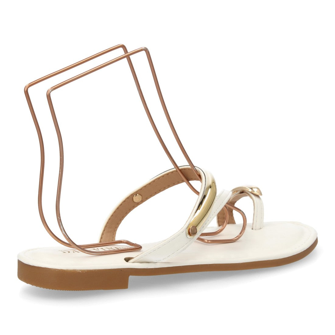 Sandalias mujer Cyrena