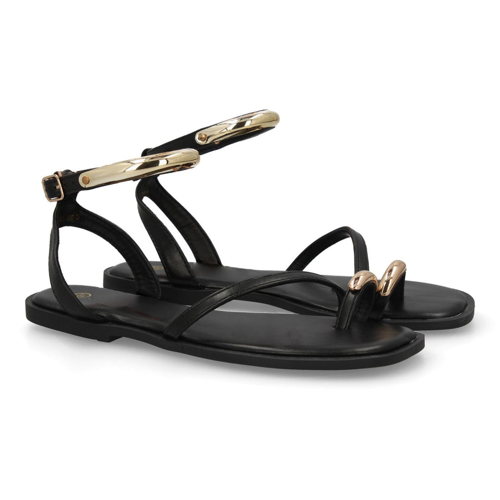 Sandalias mujer Cyrena