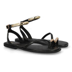 Sandalias mujer Cyrena