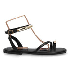 Sandalias mujer Cyrena