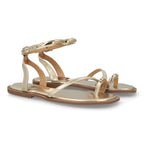 Sandalias mujer Cyrena