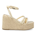 Sandalias mujer Cyrena