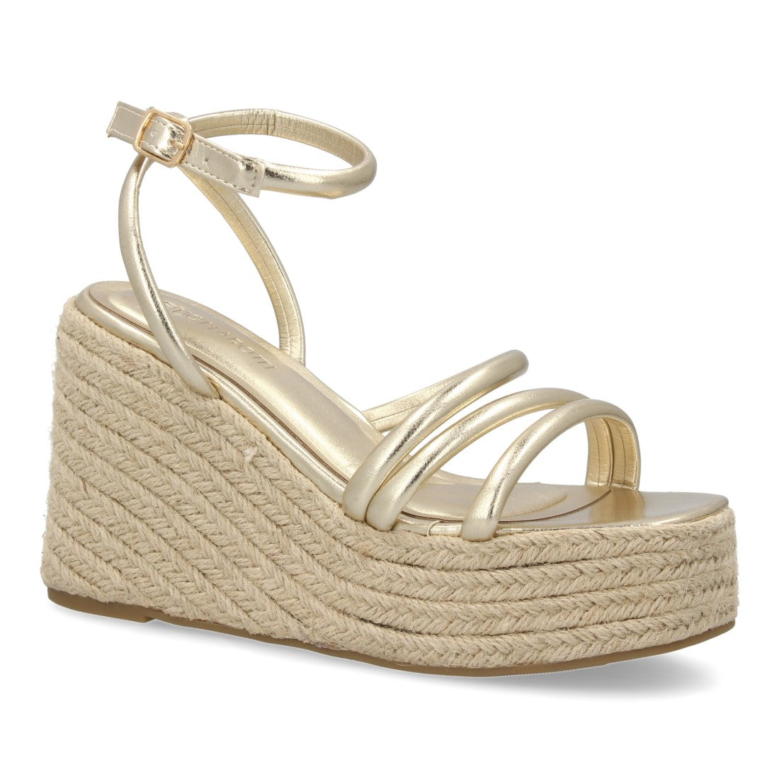 Sandalias mujer Cyrena