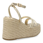 Sandalias mujer Cyrena