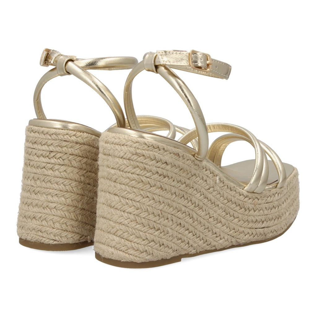 Sandalias mujer Cyrena