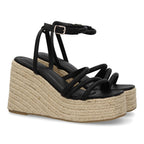 Sandalias mujer Cyrena