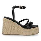 Sandalias mujer Cyrena