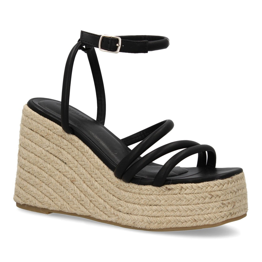 Sandalias mujer Cyrena