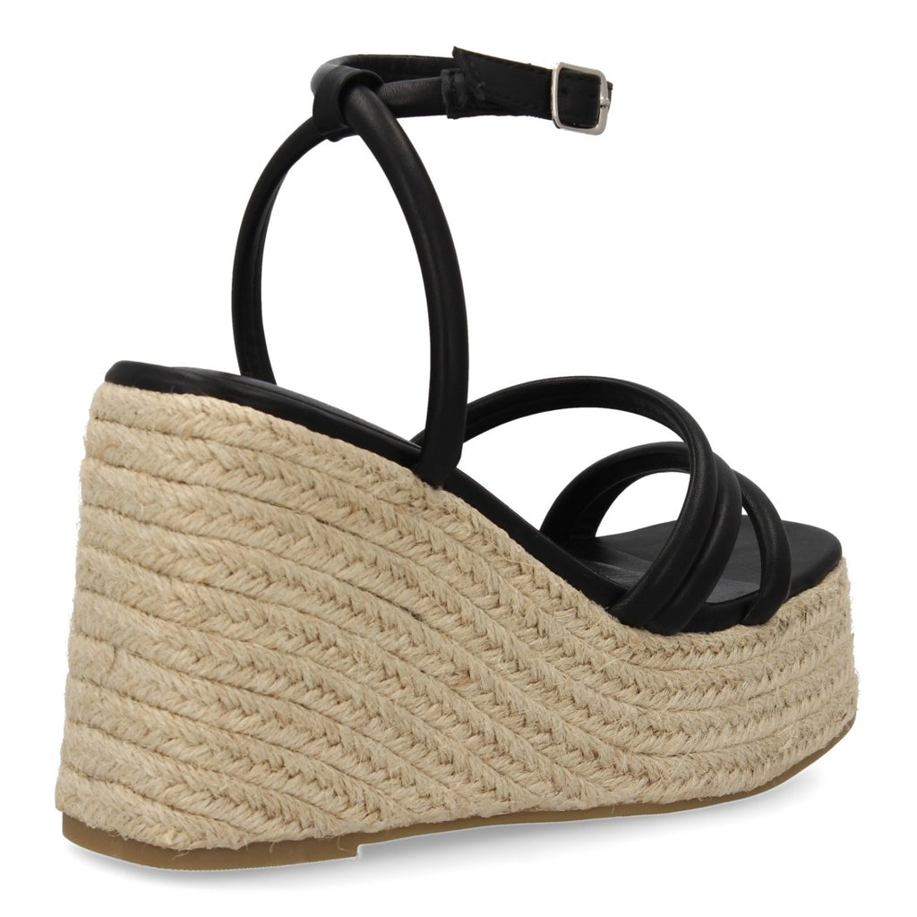 Sandalias mujer Cyrena