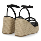 Sandalias mujer Cyrena