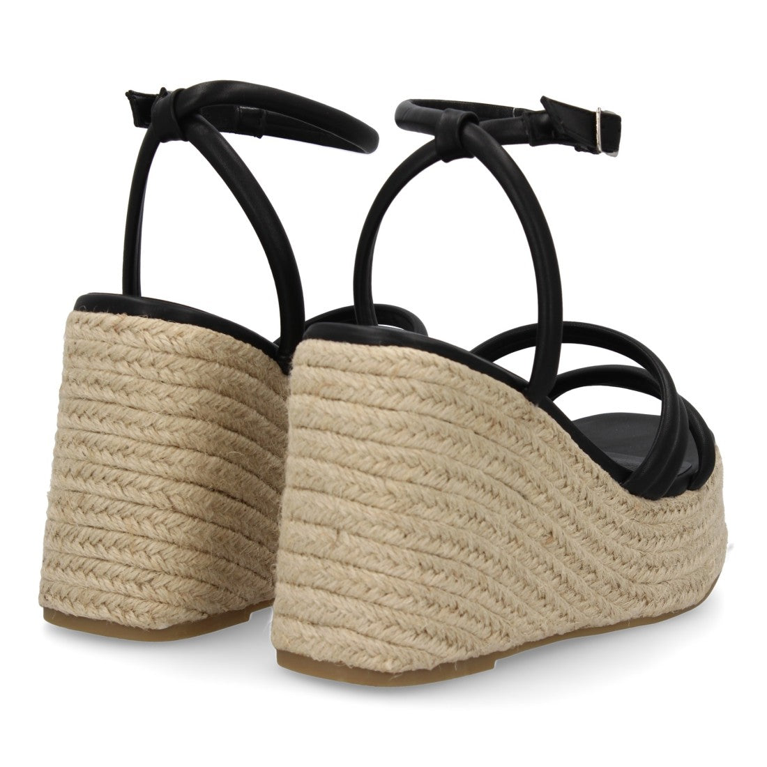 Sandalias mujer Cyrena