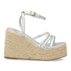 Sandalias mujer Cyrena