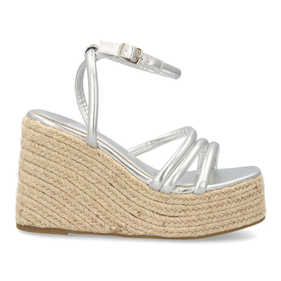 Sandalias mujer Cyrena