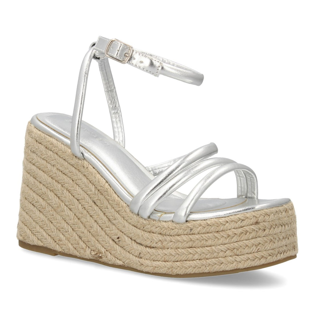 Sandalias mujer Cyrena