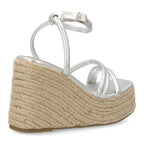 Sandalias mujer Cyrena