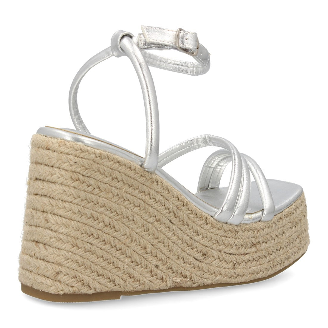 Sandalias mujer Cyrena