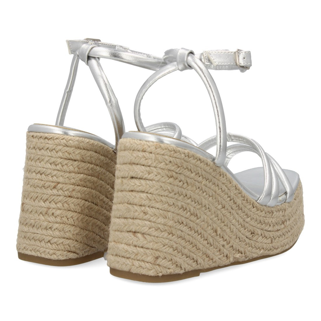 Sandalias mujer Cyrena