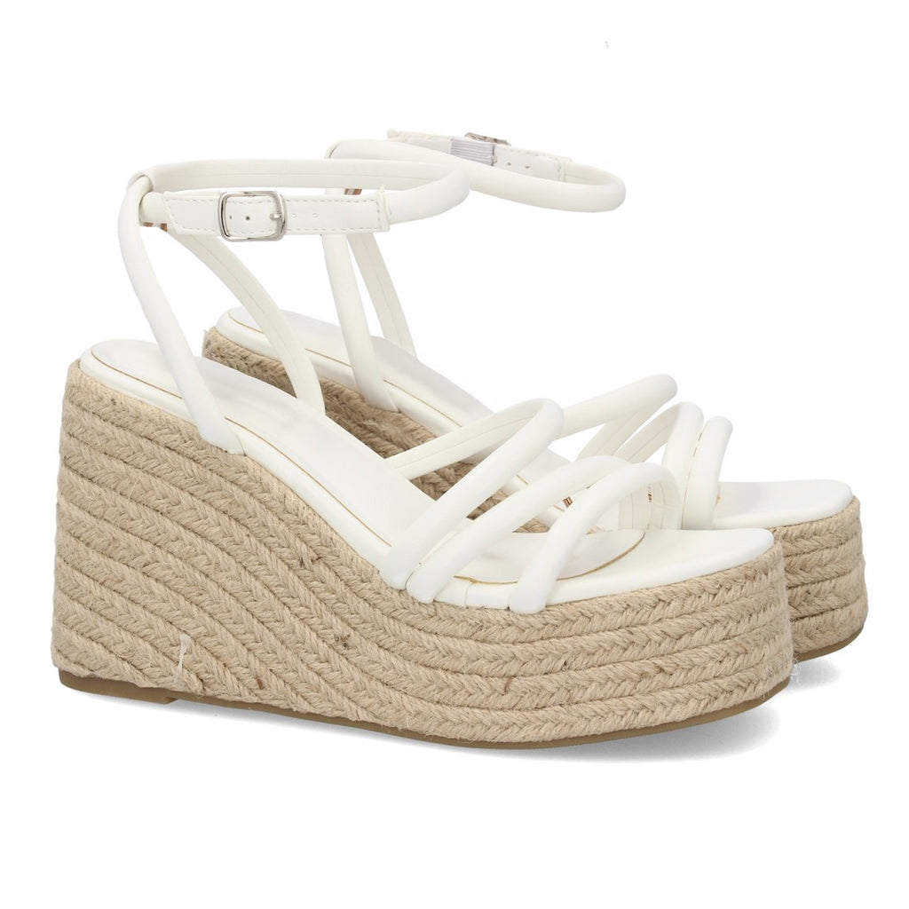 Sandalias mujer Cyrena