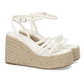 Sandalias mujer Cyrena