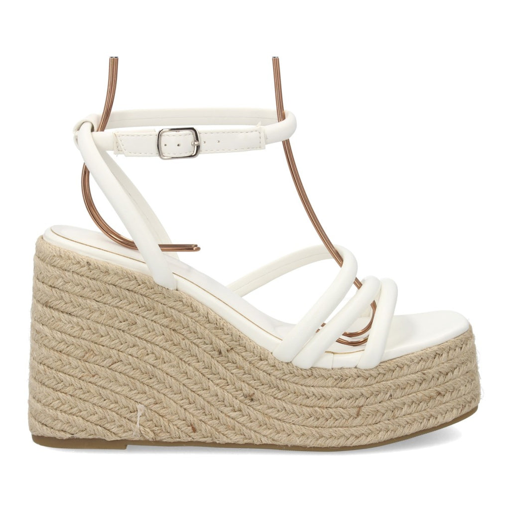 Sandalias mujer Cyrena