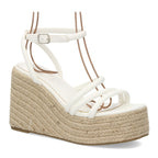 Sandalias mujer Cyrena