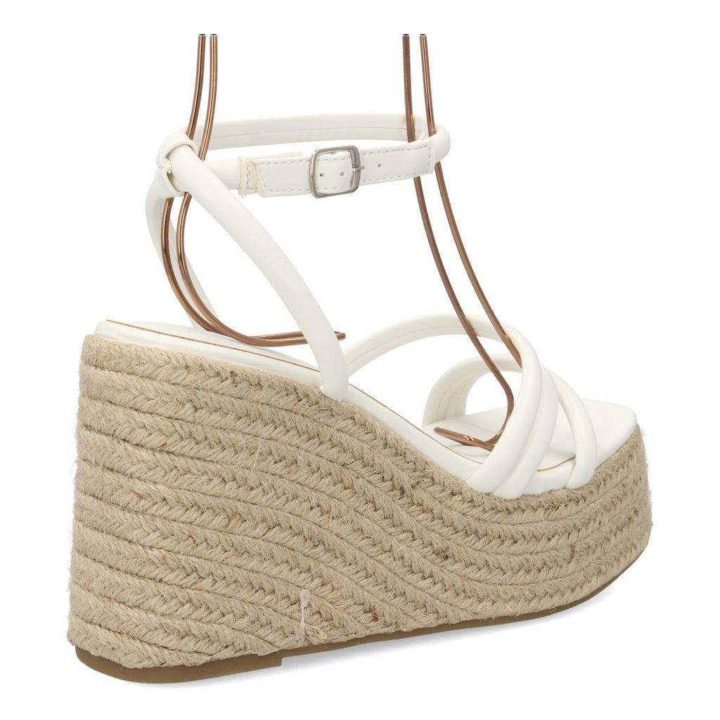 Sandalias mujer Cyrena