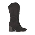 Botas mujer CYRENA