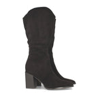 Botas mujer CYRENA