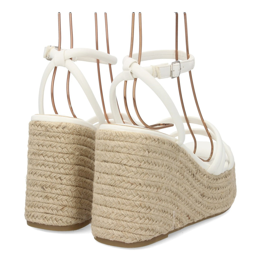 Sandalias mujer Cyrena