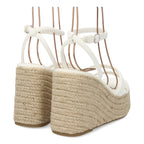 Sandalias mujer Cyrena