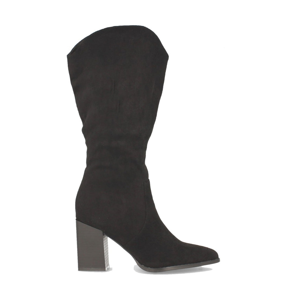 Botas mujer CYRENA