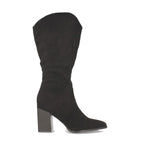 Botas mujer CYRENA