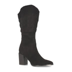Botas mujer CYRENA