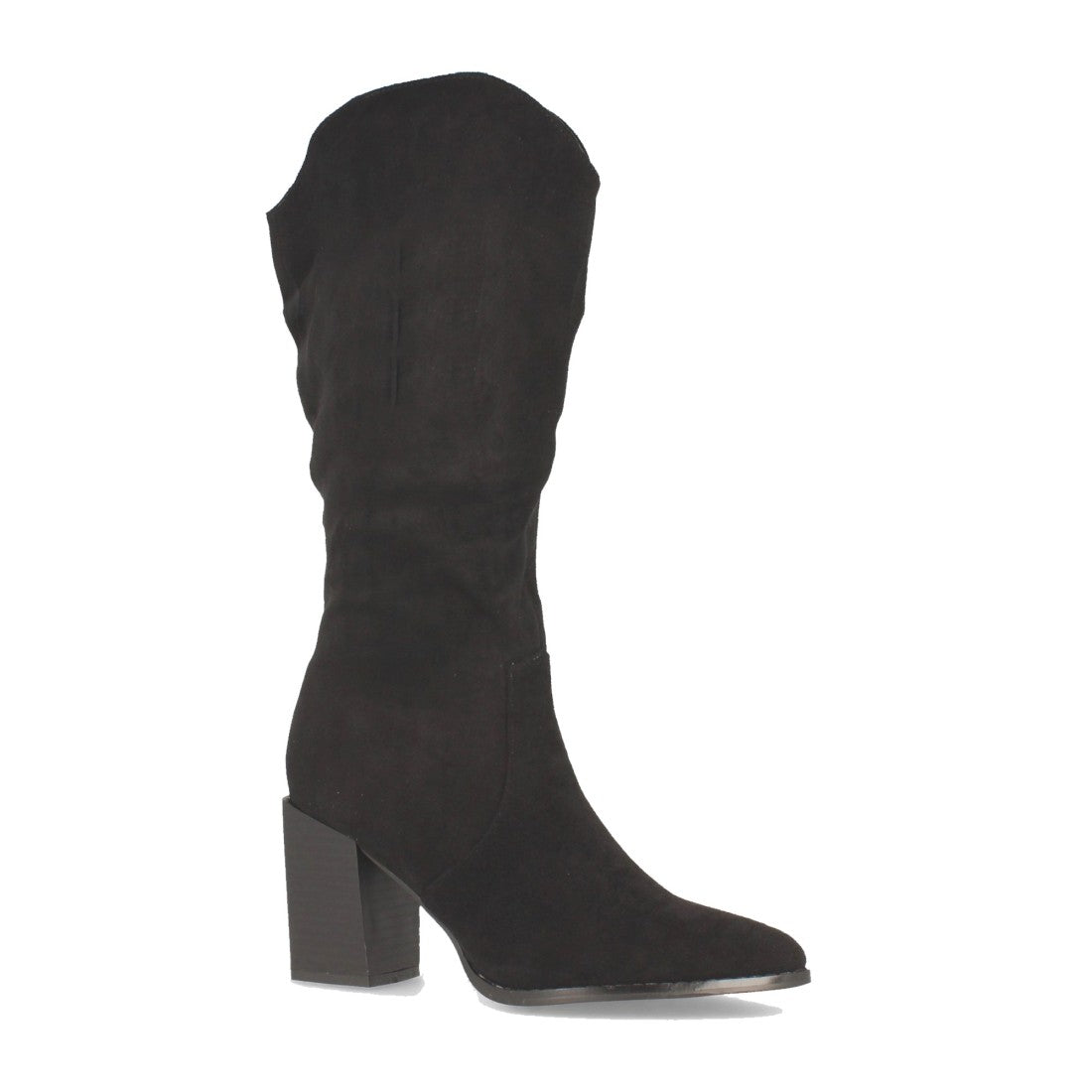 Botas mujer CYRENA