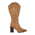 Botas mujer CYRENA