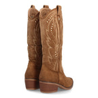 Botas mujer CYRENA