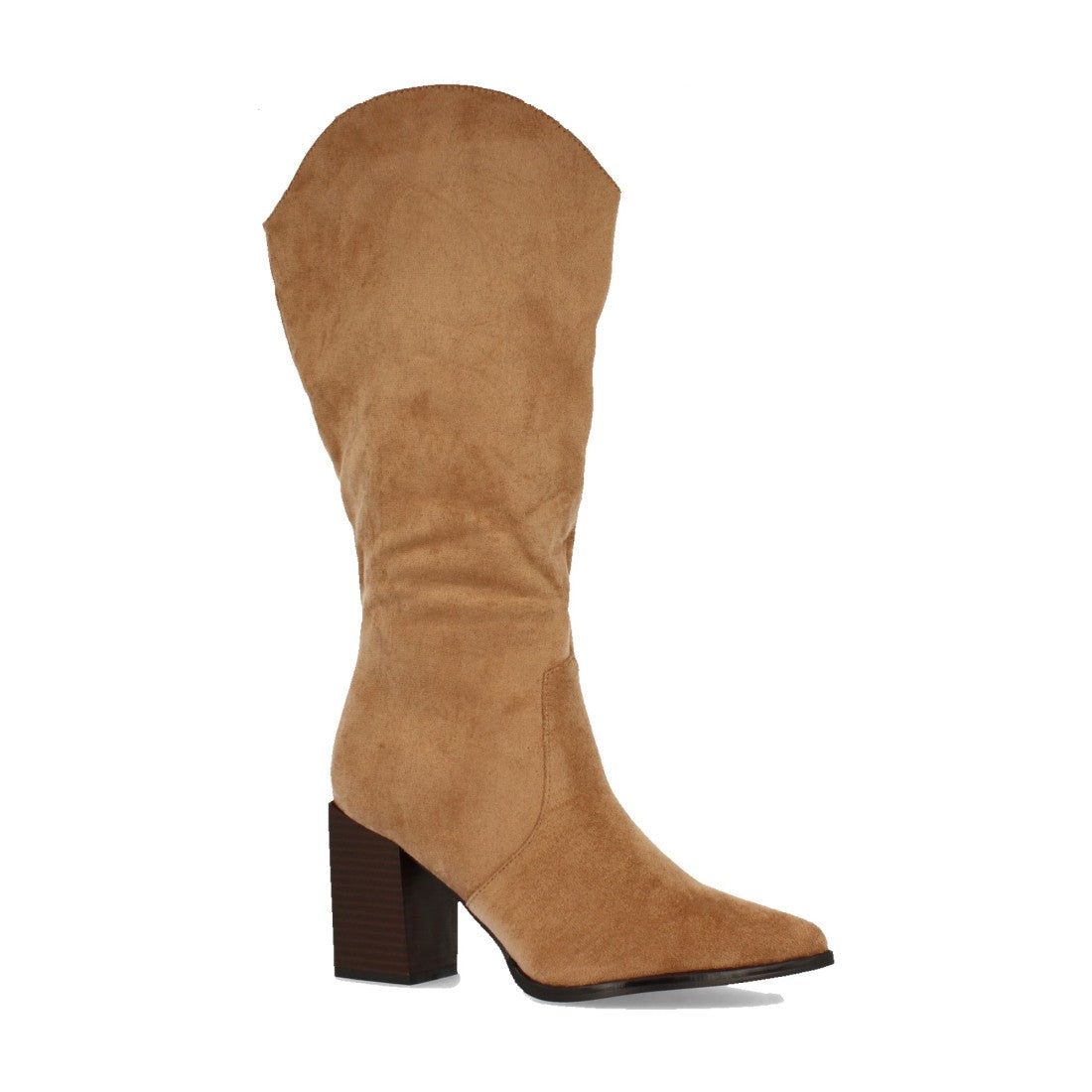 Botas mujer CYRENA