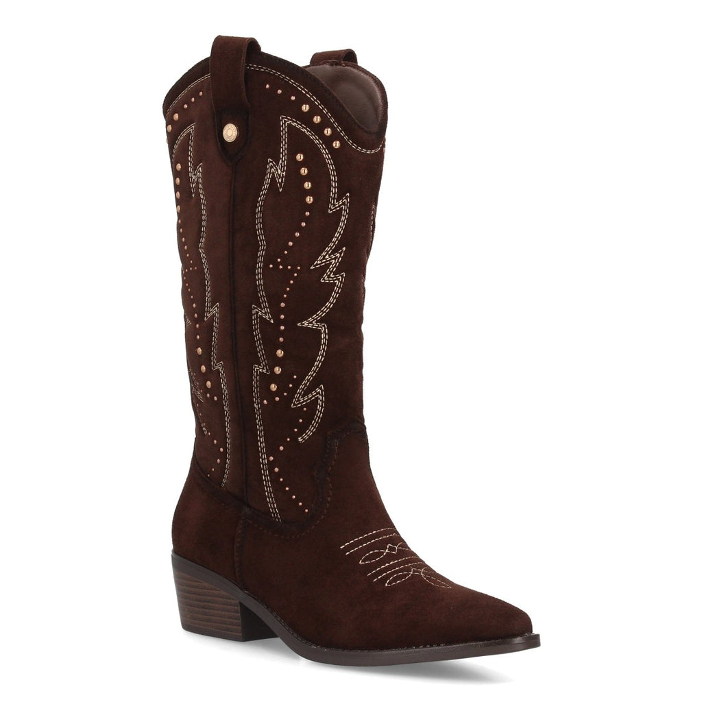 Botas mujer CYRENA
