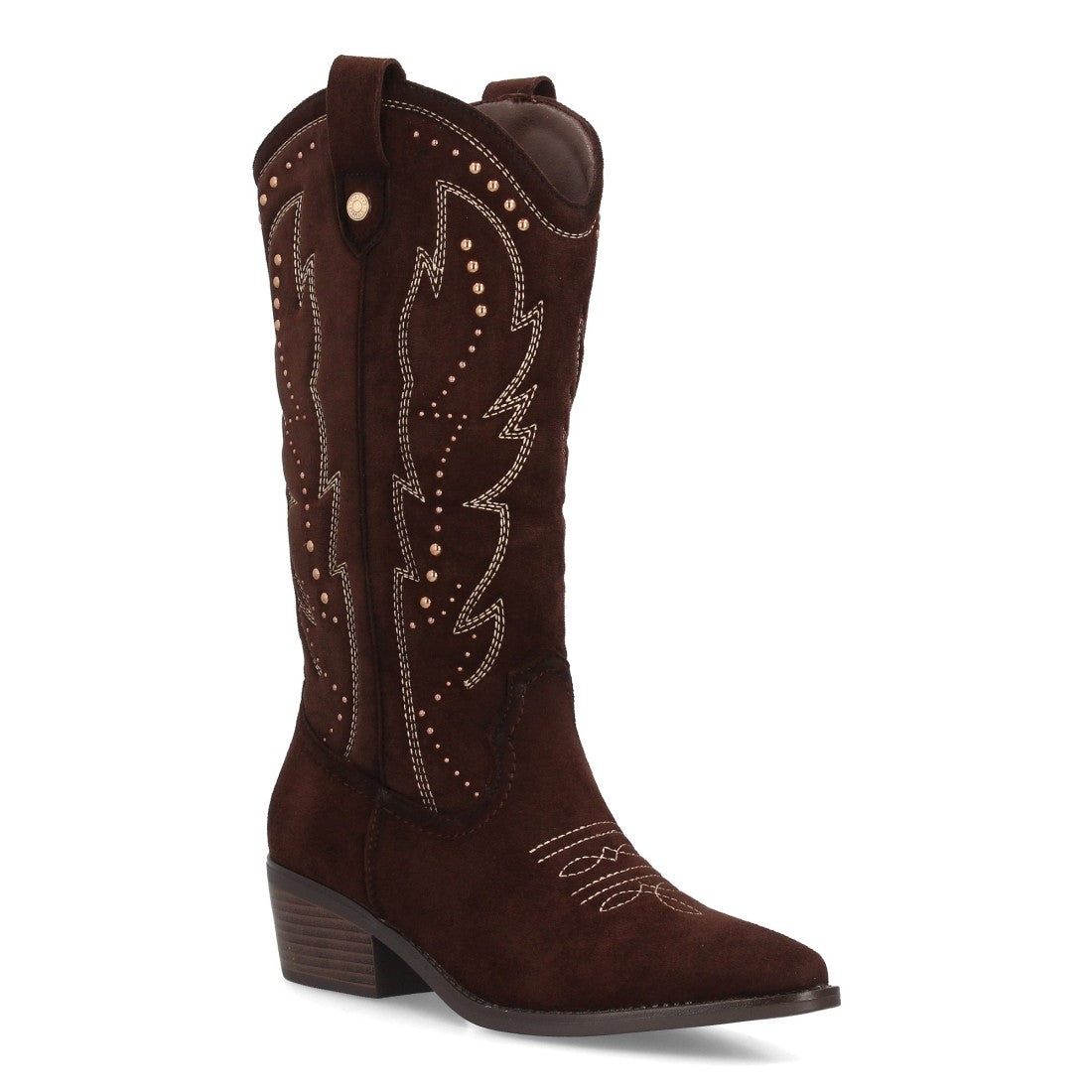 Botas mujer CYRENA